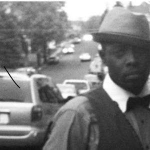 Meet your Posher, Darvis